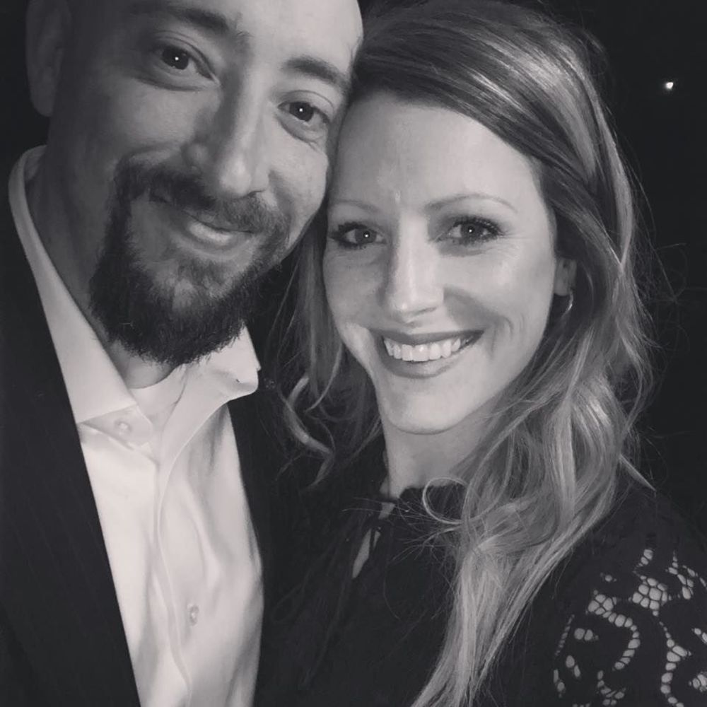 Meet your Posher, Callahan